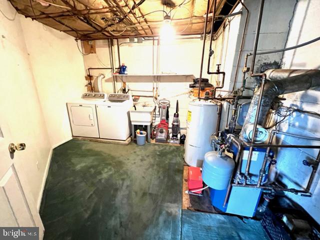 SILVER SANDS - Residential