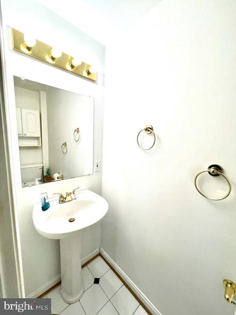 SILVER SANDS - Residential