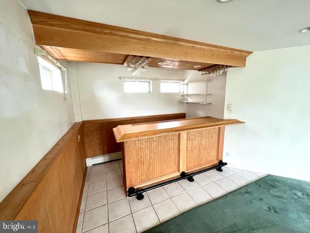 SILVER SANDS - Residential