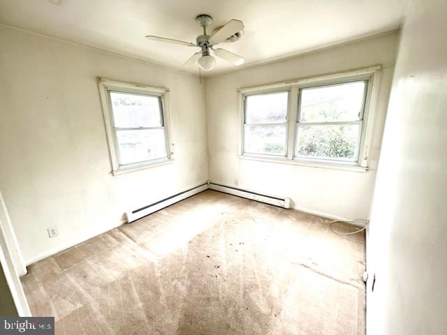 SILVER SANDS - Residential