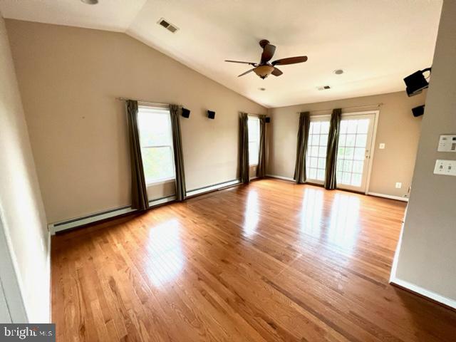 SILVER SANDS - Residential