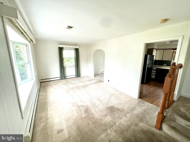 SILVER SANDS - Residential