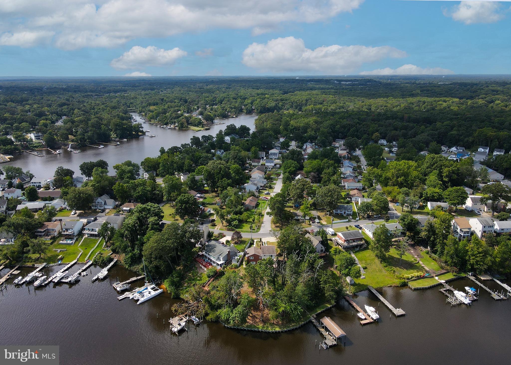 SILVER SANDS - Residential