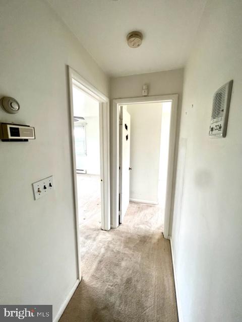 SILVER SANDS - Residential