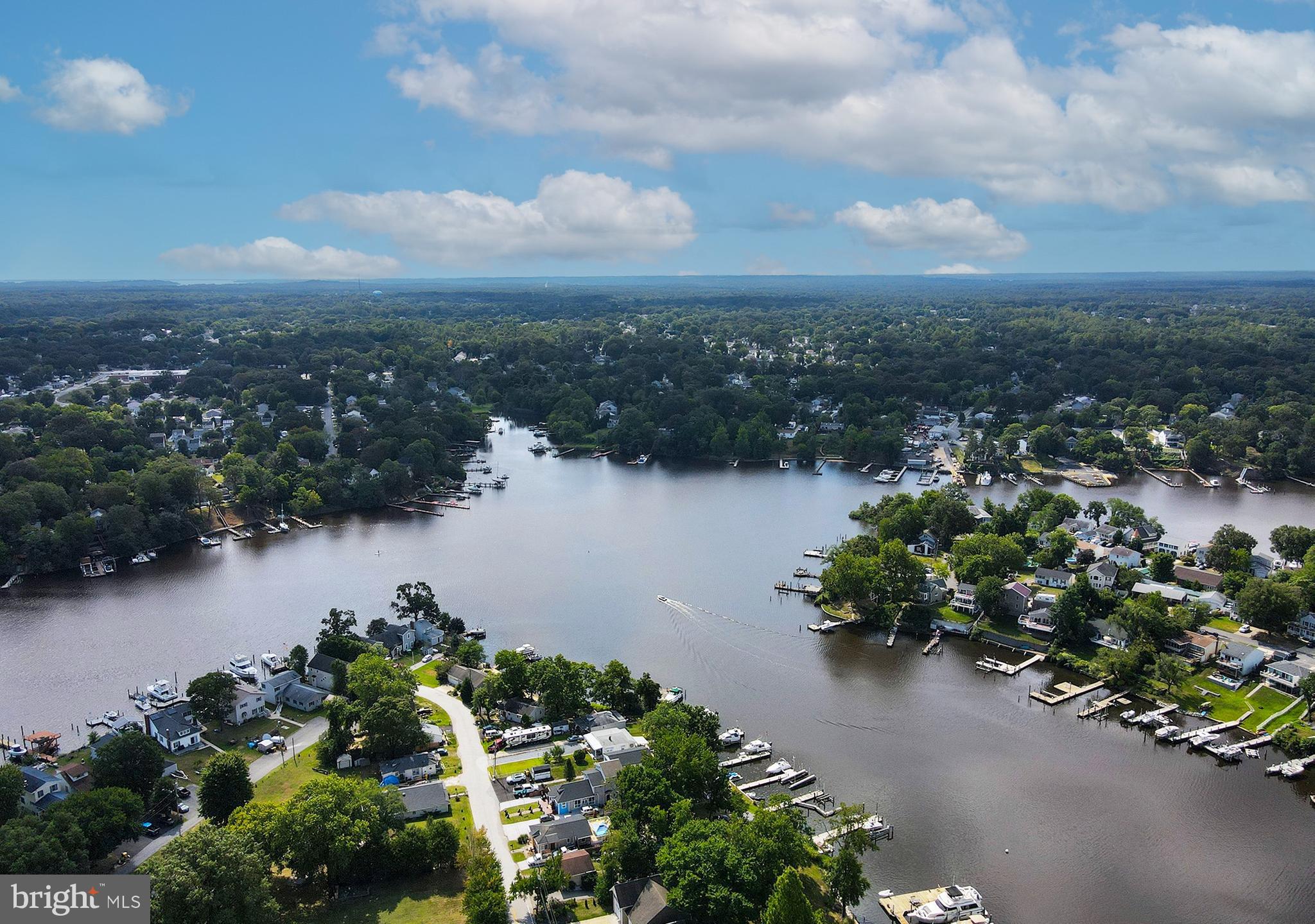 SILVER SANDS - Residential