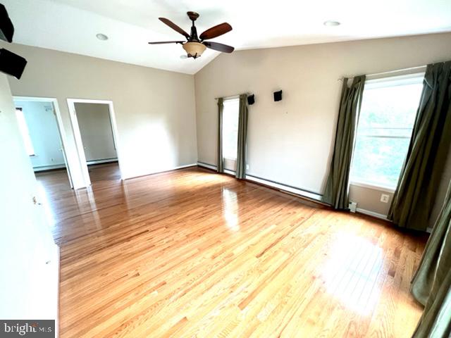 SILVER SANDS - Residential