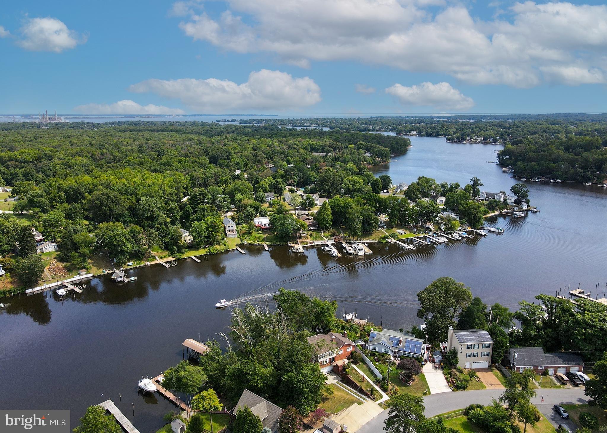 SILVER SANDS - Residential