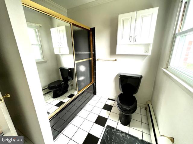 SILVER SANDS - Residential