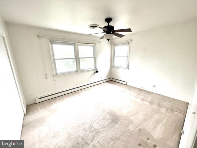 SILVER SANDS - Residential