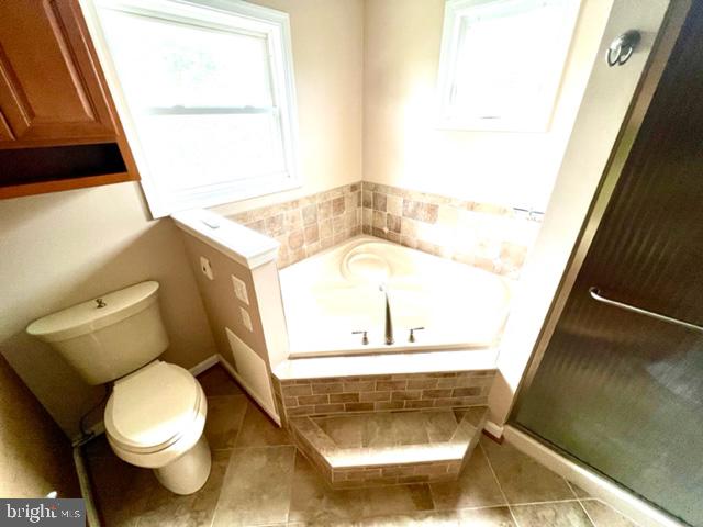 SILVER SANDS - Residential