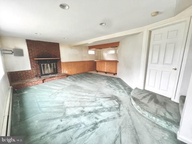 SILVER SANDS - Residential