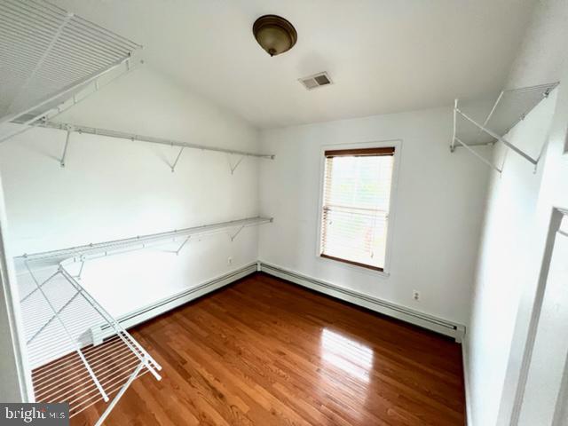 SILVER SANDS - Residential