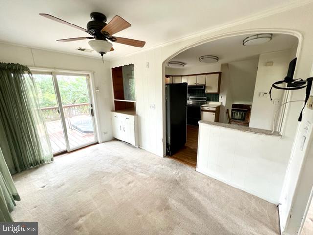 SILVER SANDS - Residential