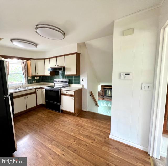 SILVER SANDS - Residential