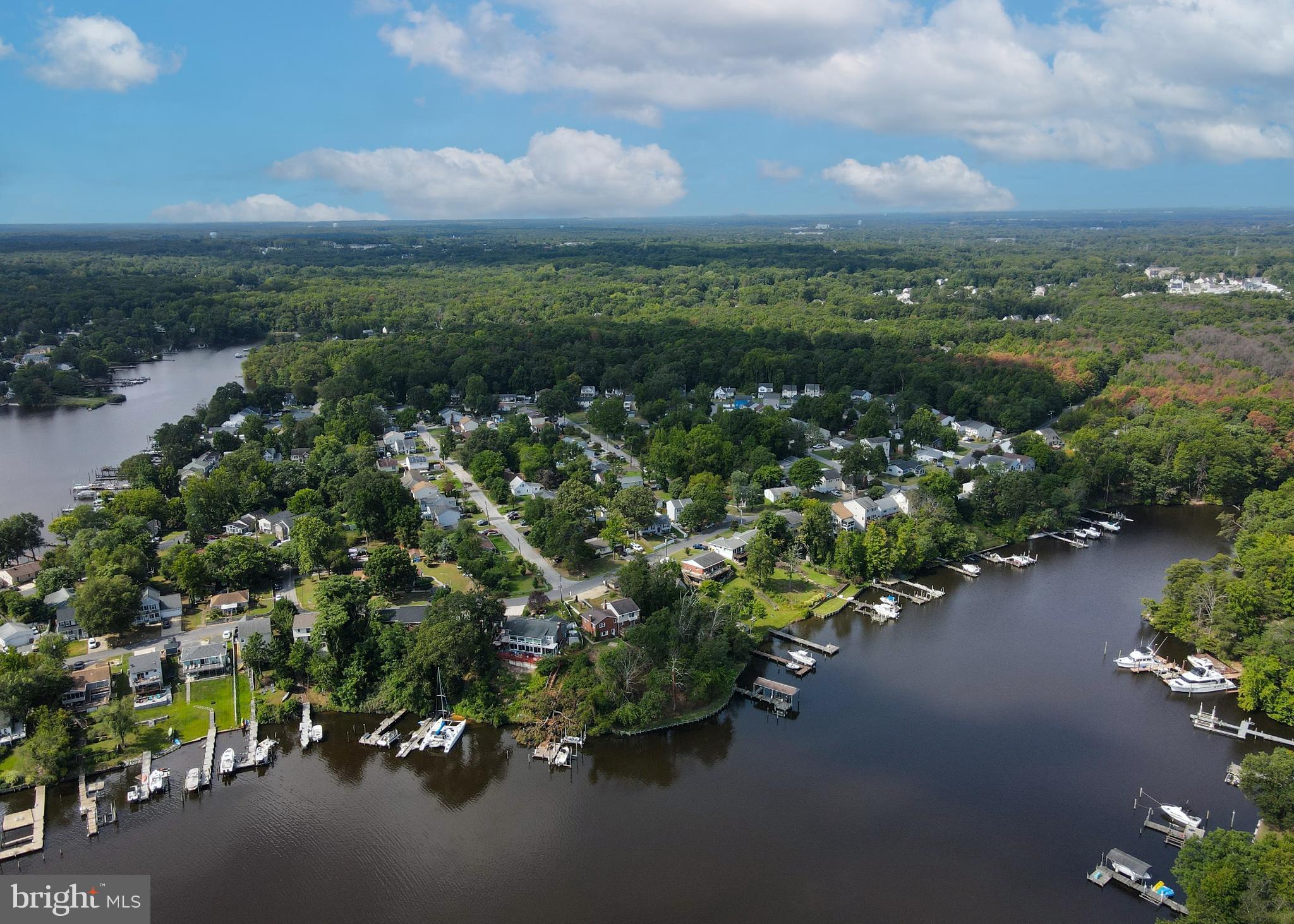 SILVER SANDS - Residential