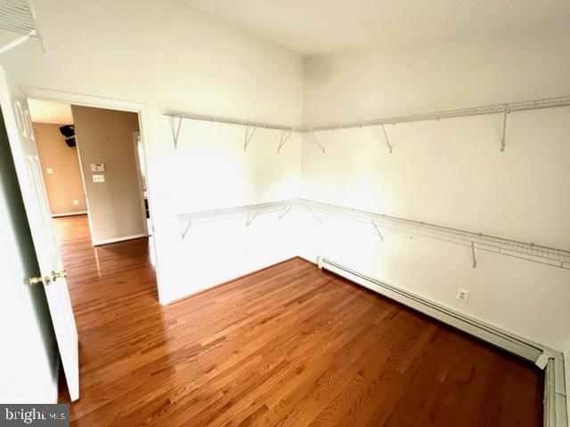 SILVER SANDS - Residential