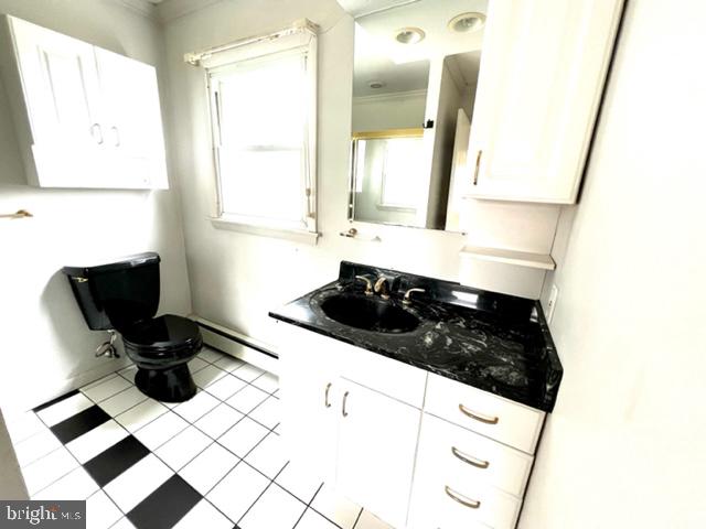 SILVER SANDS - Residential