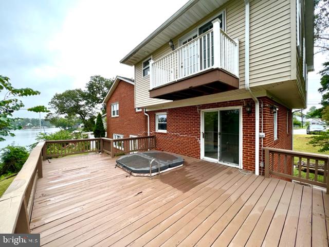 SILVER SANDS - Residential