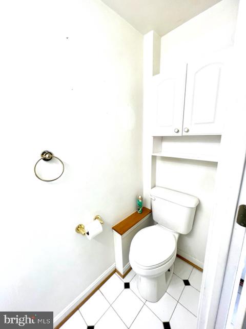 SILVER SANDS - Residential