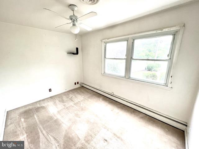 SILVER SANDS - Residential