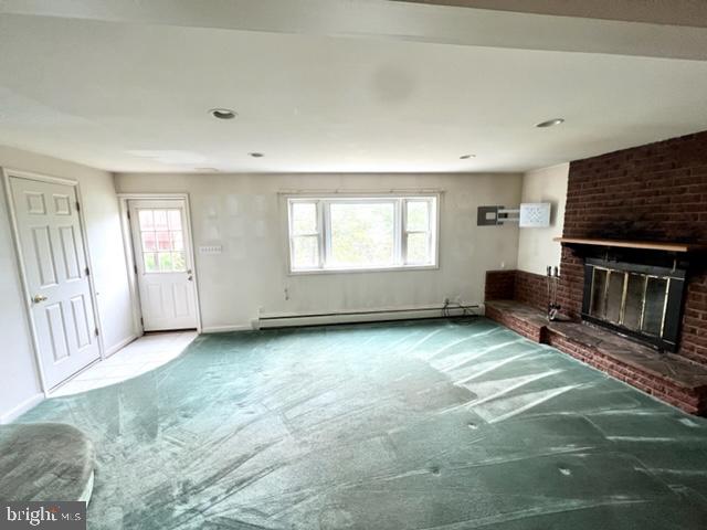 SILVER SANDS - Residential