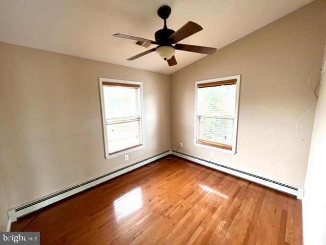 SILVER SANDS - Residential