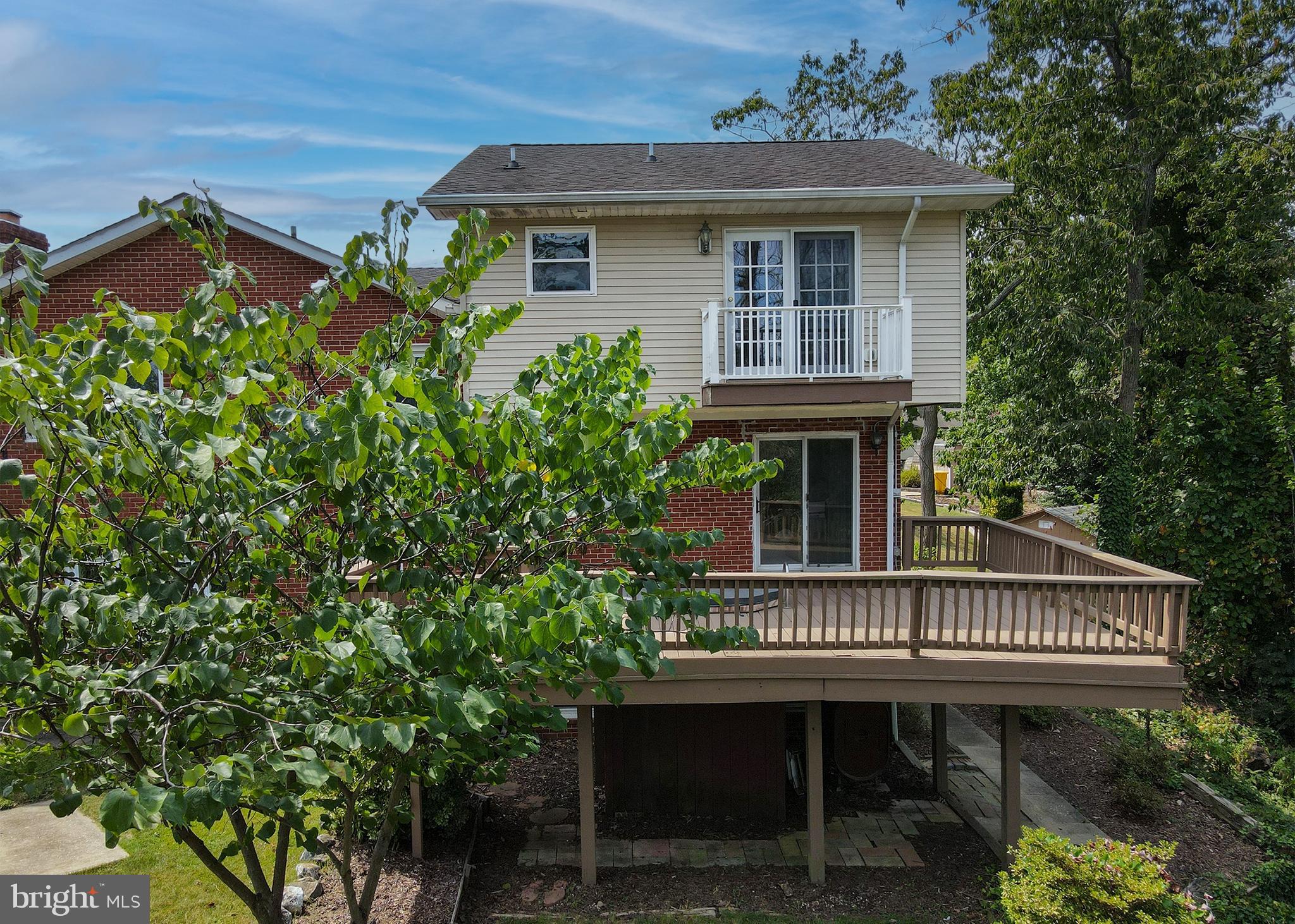 SILVER SANDS - Residential