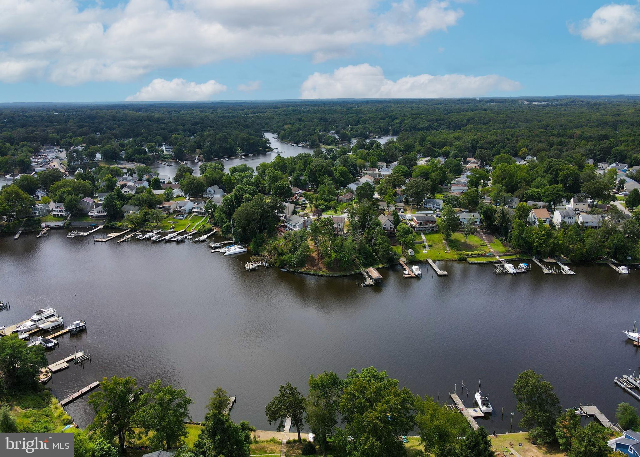 SILVER SANDS - Residential