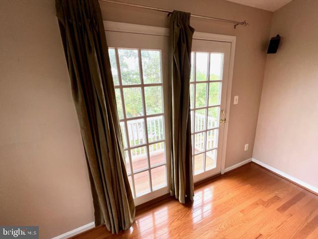 SILVER SANDS - Residential