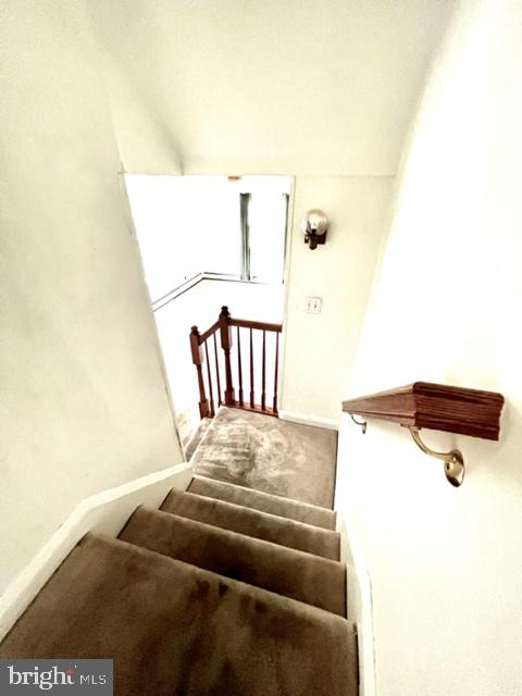 SILVER SANDS - Residential