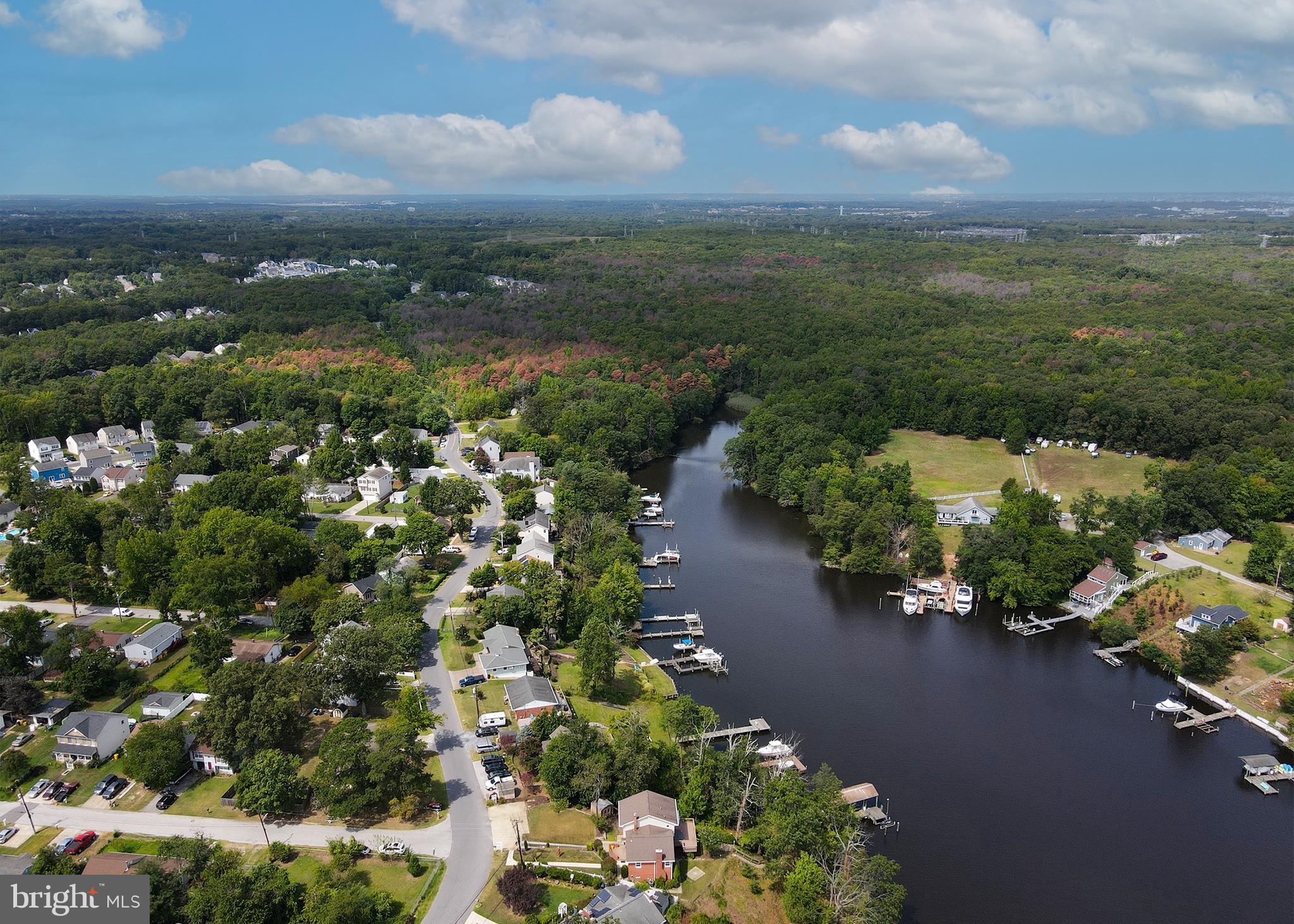 SILVER SANDS - Residential
