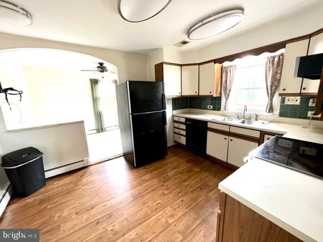 SILVER SANDS - Residential