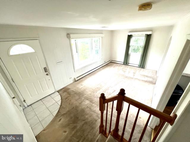 SILVER SANDS - Residential