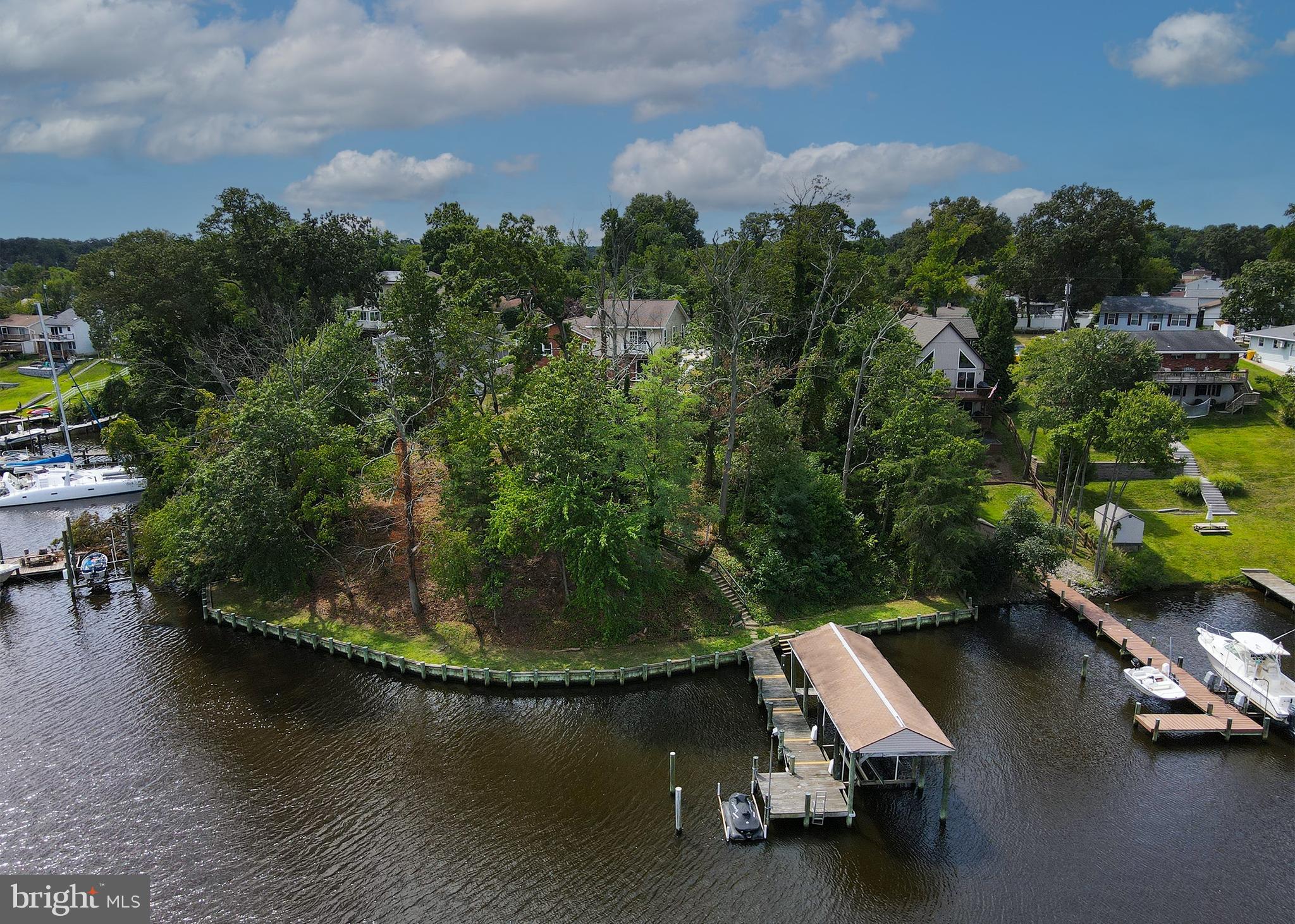 SILVER SANDS - Residential