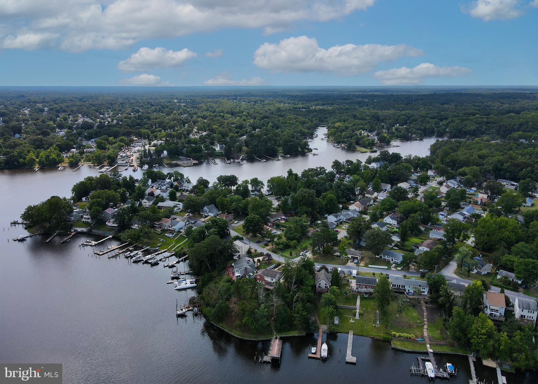 SILVER SANDS - Residential