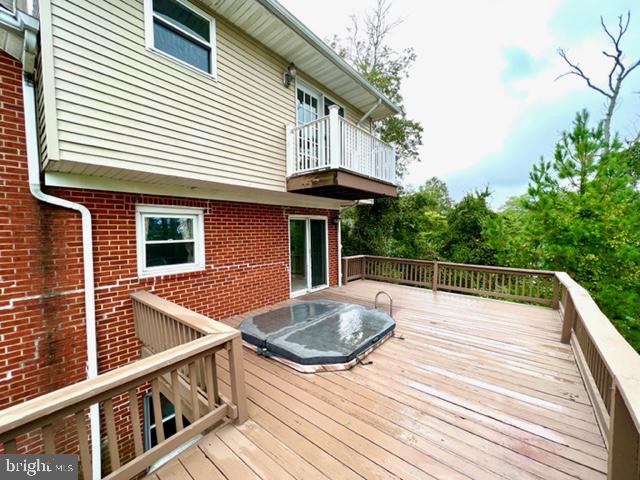 SILVER SANDS - Residential