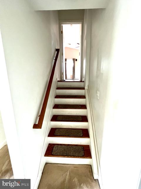 SILVER SANDS - Residential