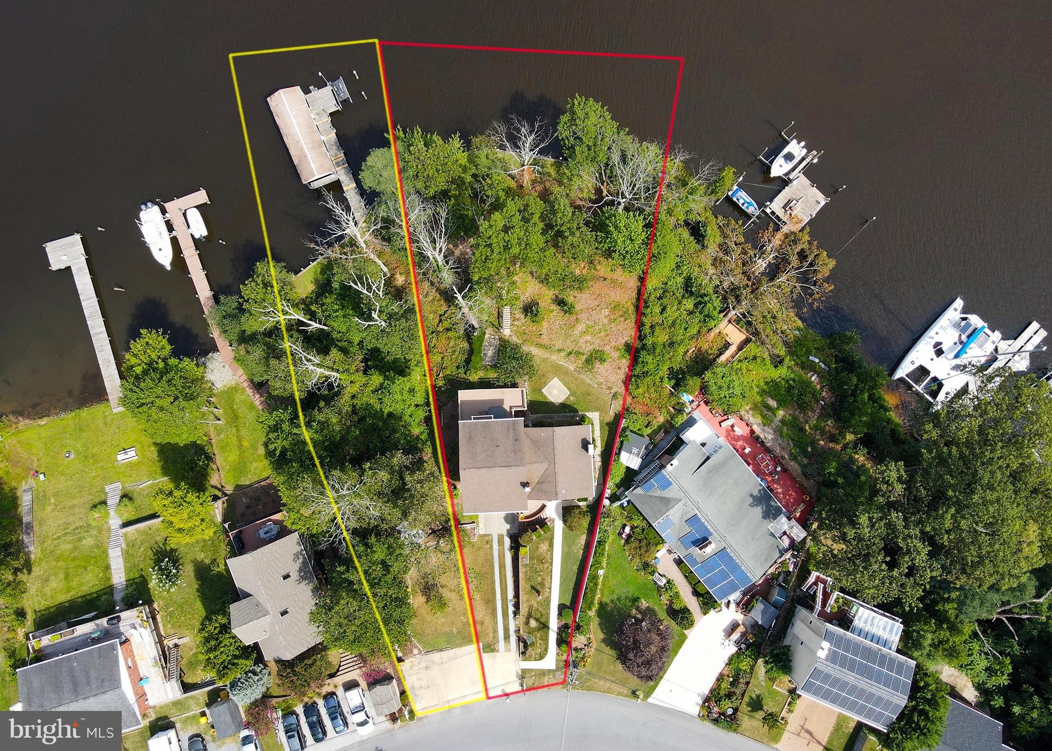 SILVER SANDS - Residential