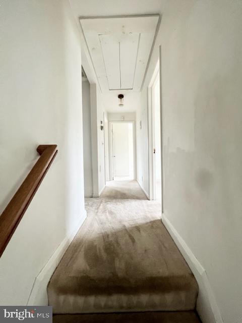 SILVER SANDS - Residential