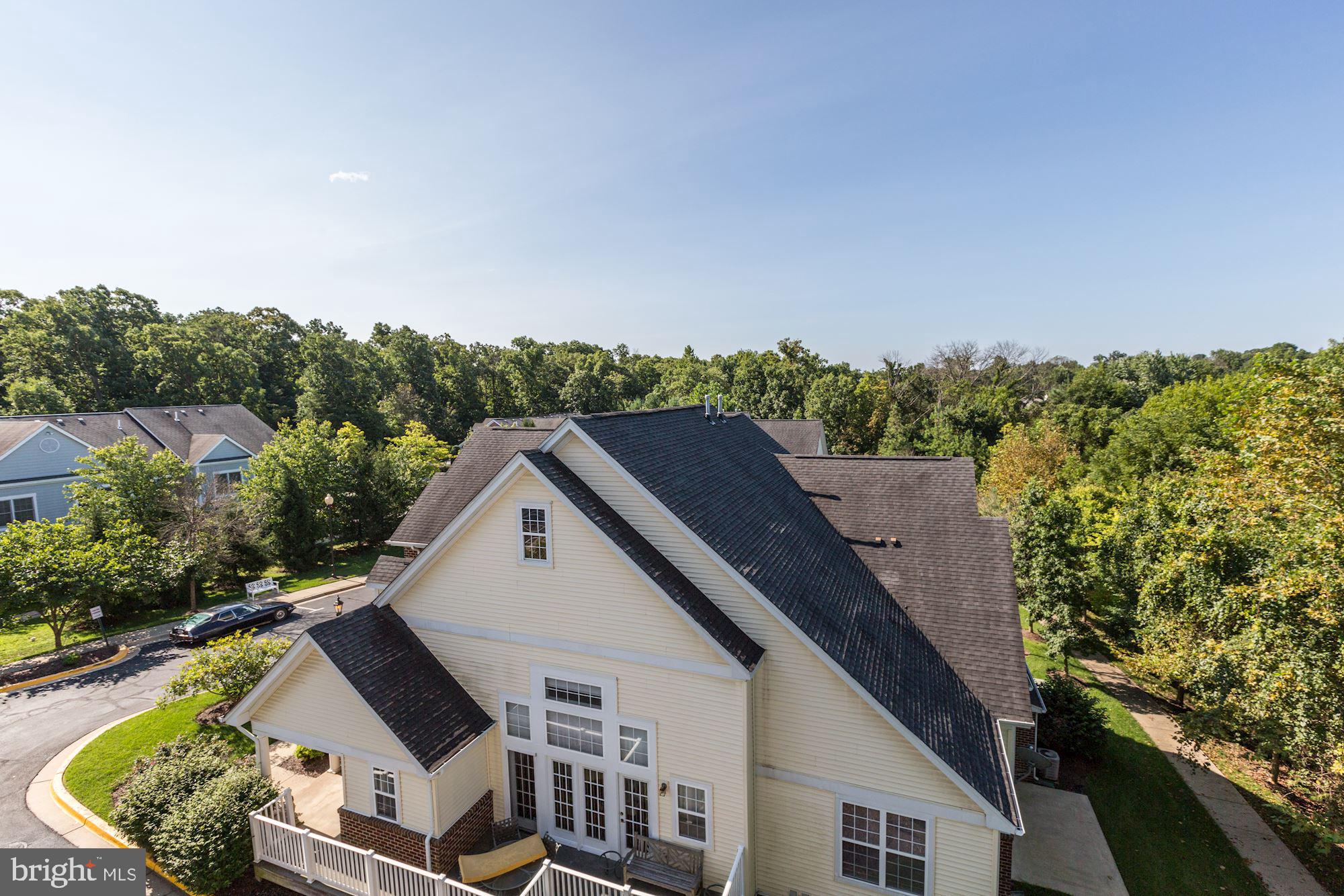 11924 DARNESTOWN ROAD 301