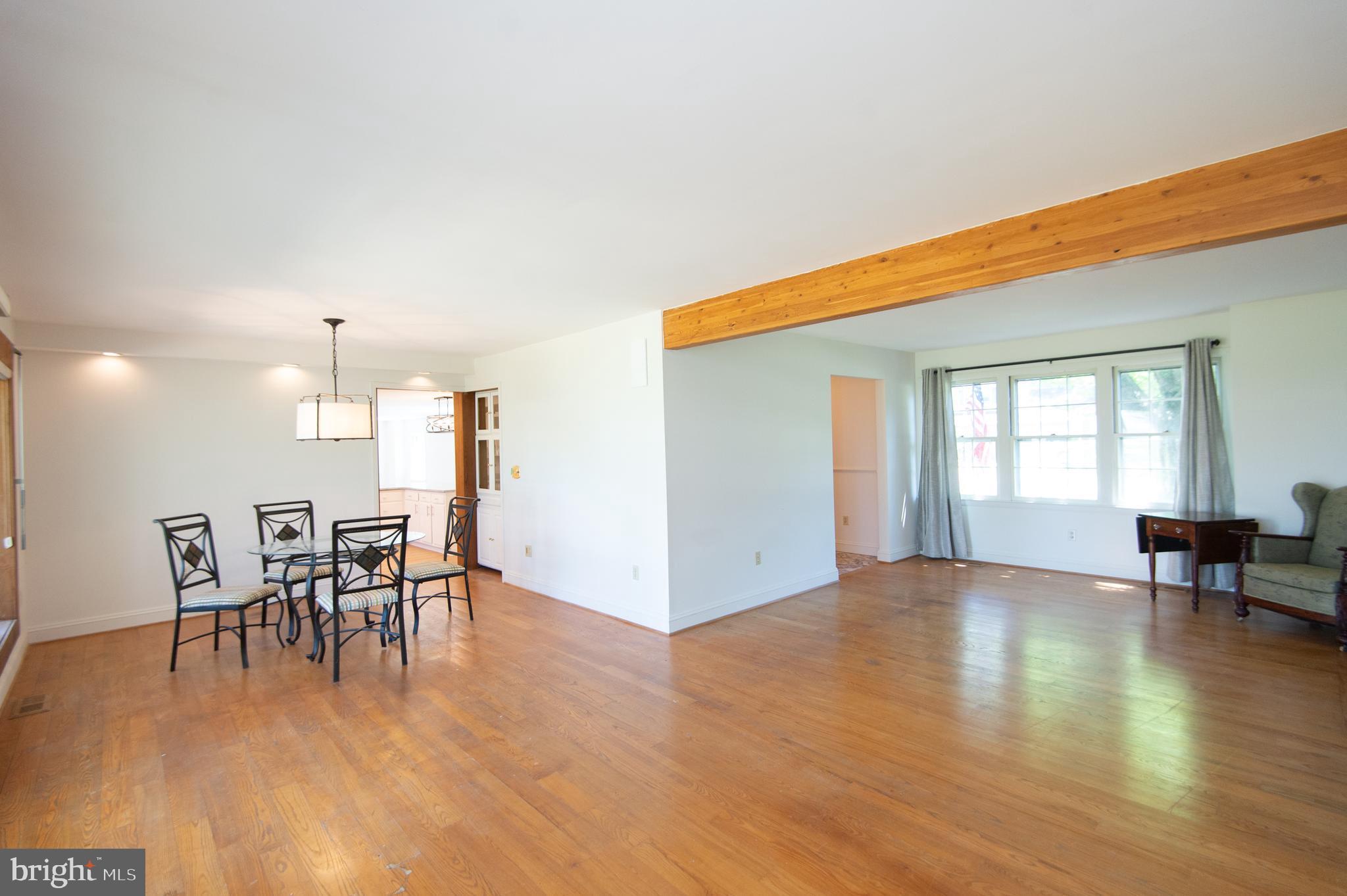 ALGONQUIN - Residential