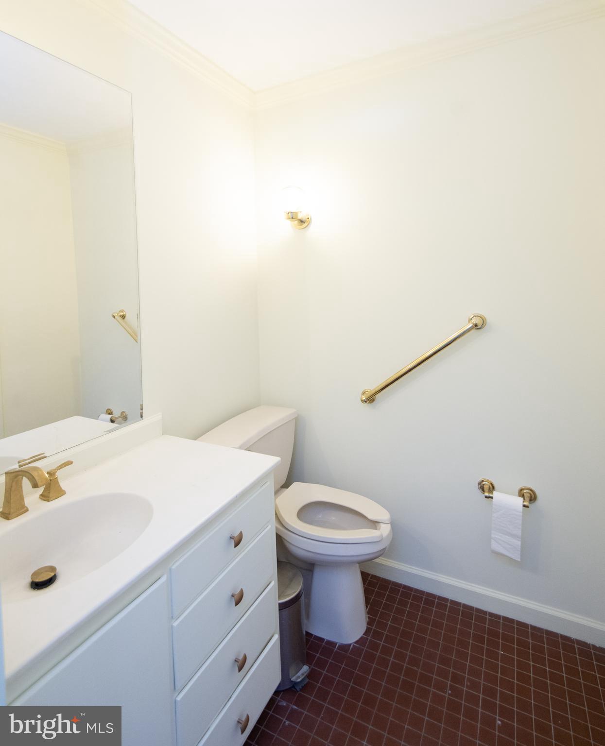 ALGONQUIN - Residential