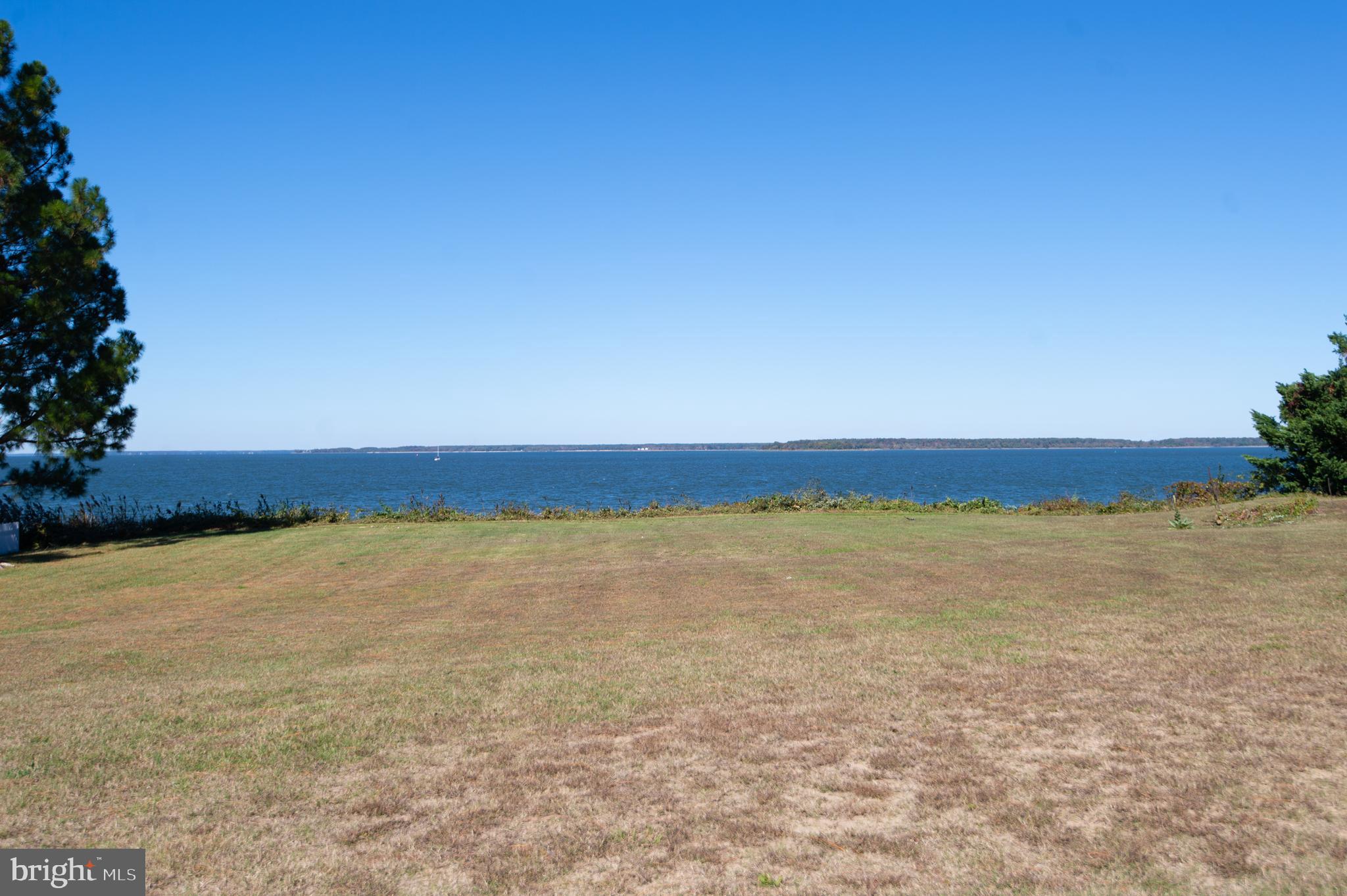 ALGONQUIN - Residential