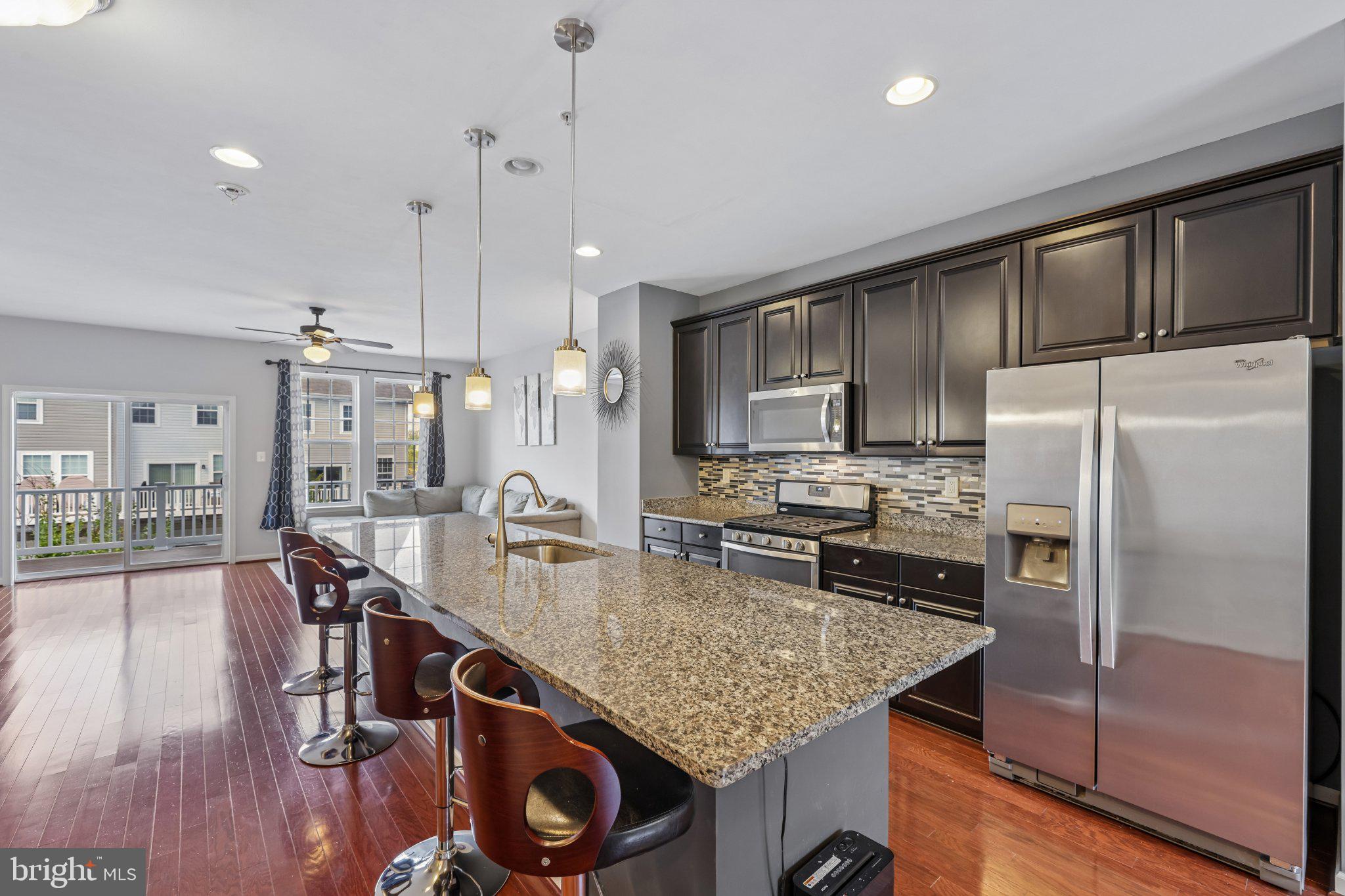 402 KETTLE BOTTOM DRIVE