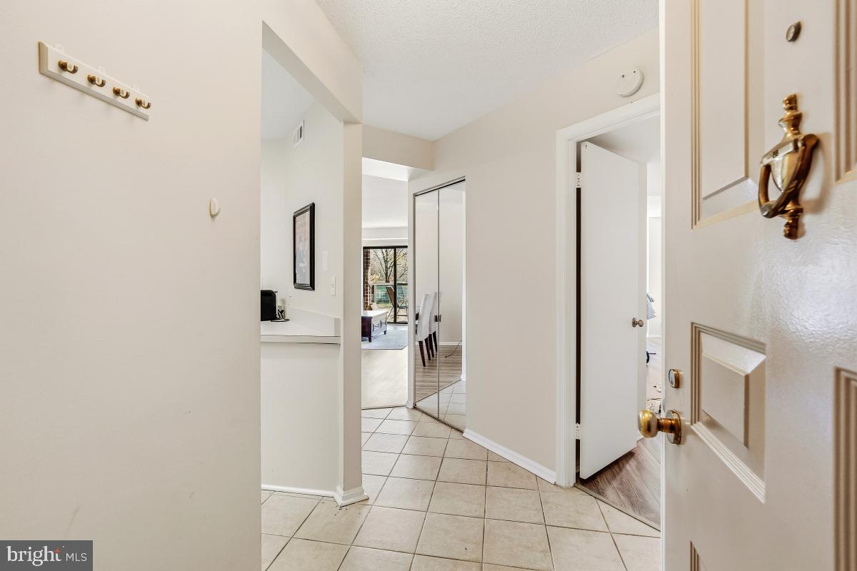 2100 LANGSTON BOULEVARD 218