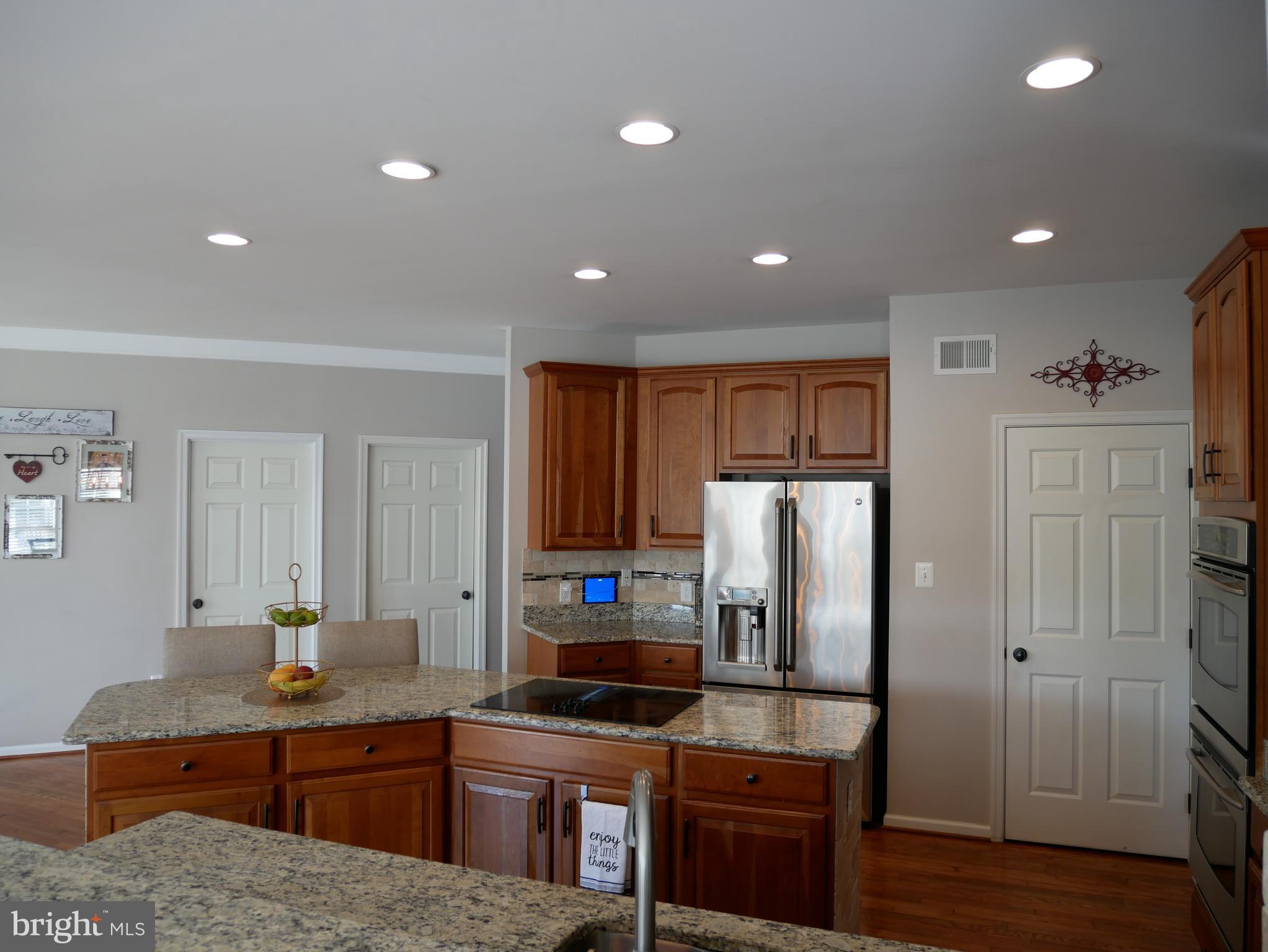 WASHINGTON COUNTY - Residential