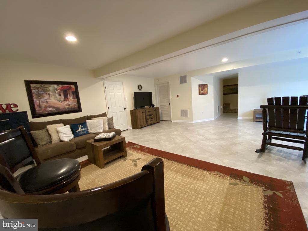 WASHINGTON COUNTY - Residential