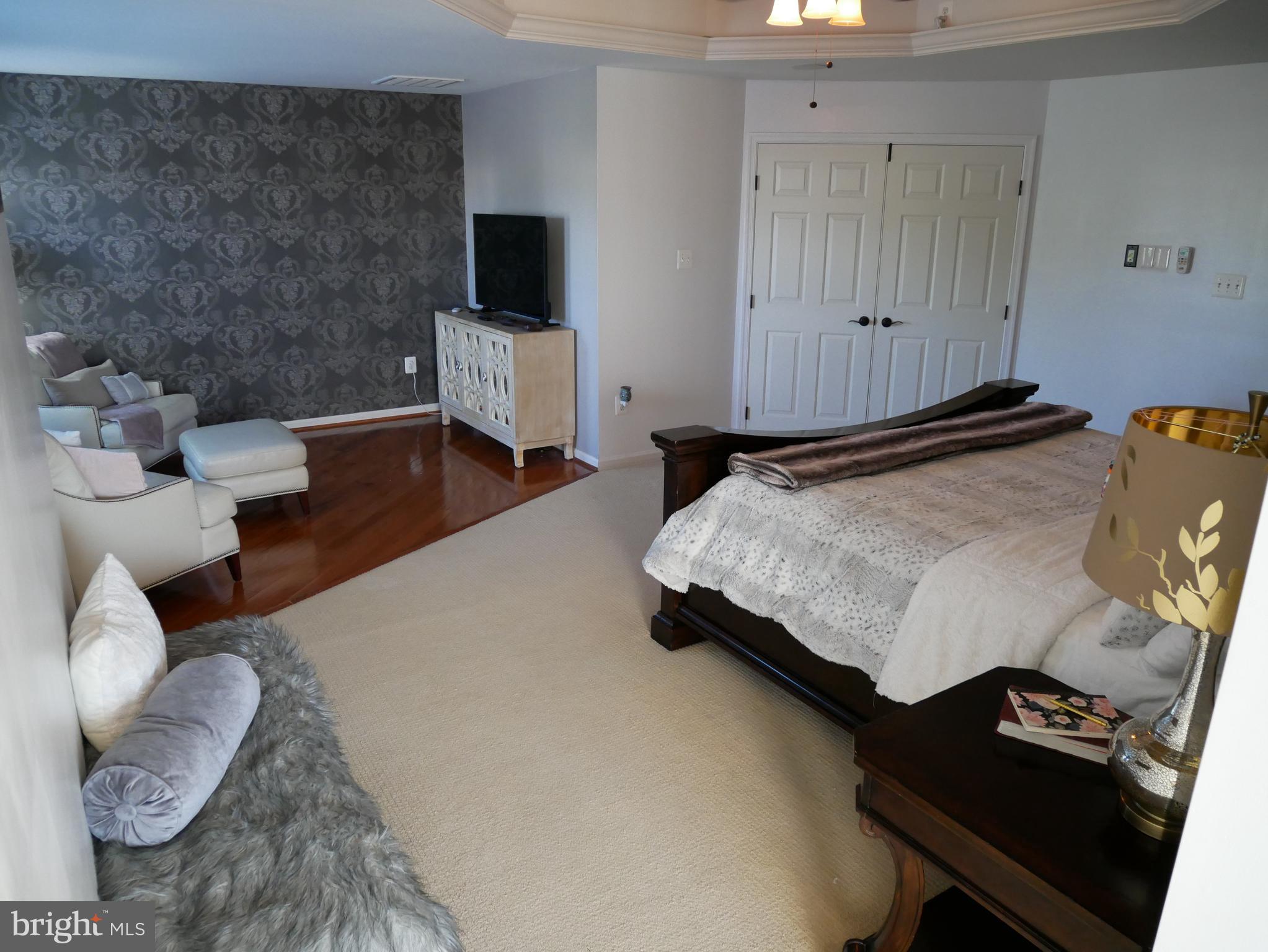 WASHINGTON COUNTY - Residential