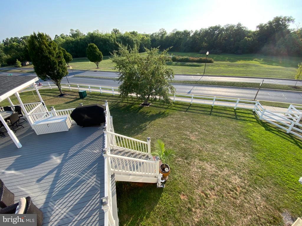 WASHINGTON COUNTY - Residential