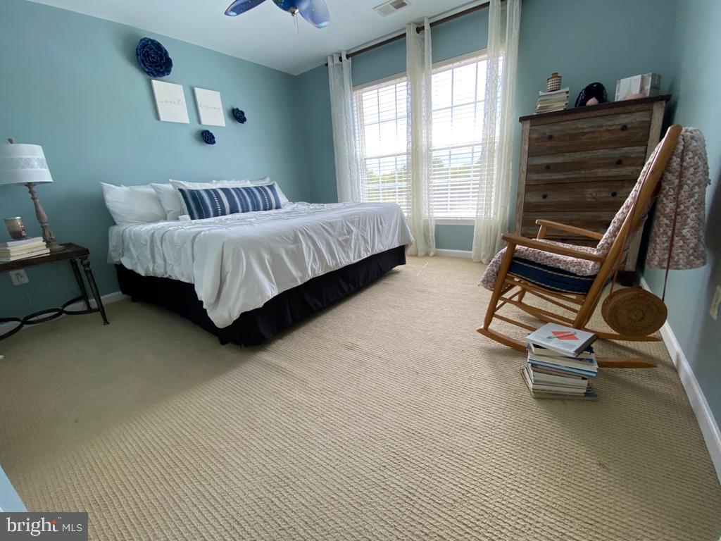 WASHINGTON COUNTY - Residential